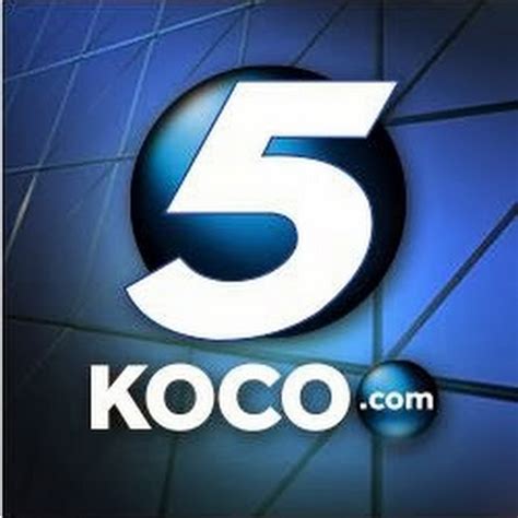 koco tv|koco tv channels.